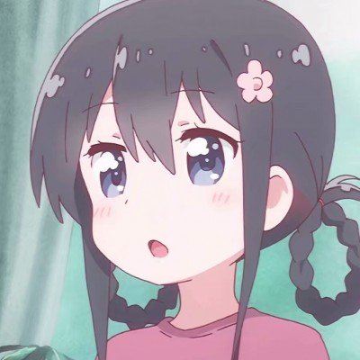 白鹿曾说于正是她恩人