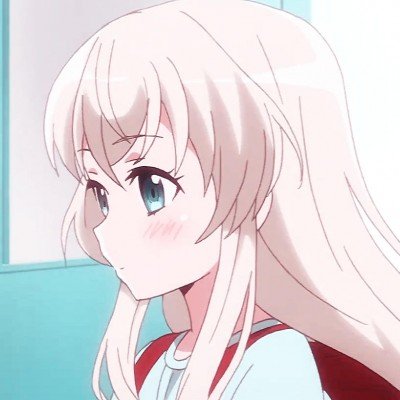 多方回应关闭支付功能后被扣184万